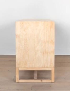 Sorren Media Cabinet  thumbnail 5