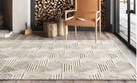 Ehren EHR 04 Area Rug-11'6" x 15' thumbnail 2