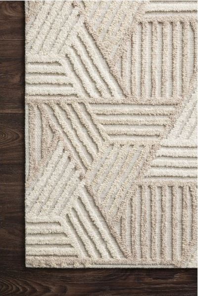 Ehren EHR 04 Area Rug-11'6" x 15' thumbnail 3
