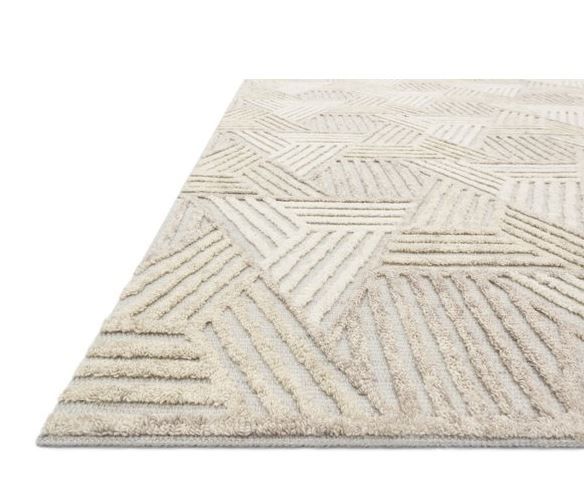 Ehren EHR 04 Area Rug-11'6" x 15' thumbnail 4