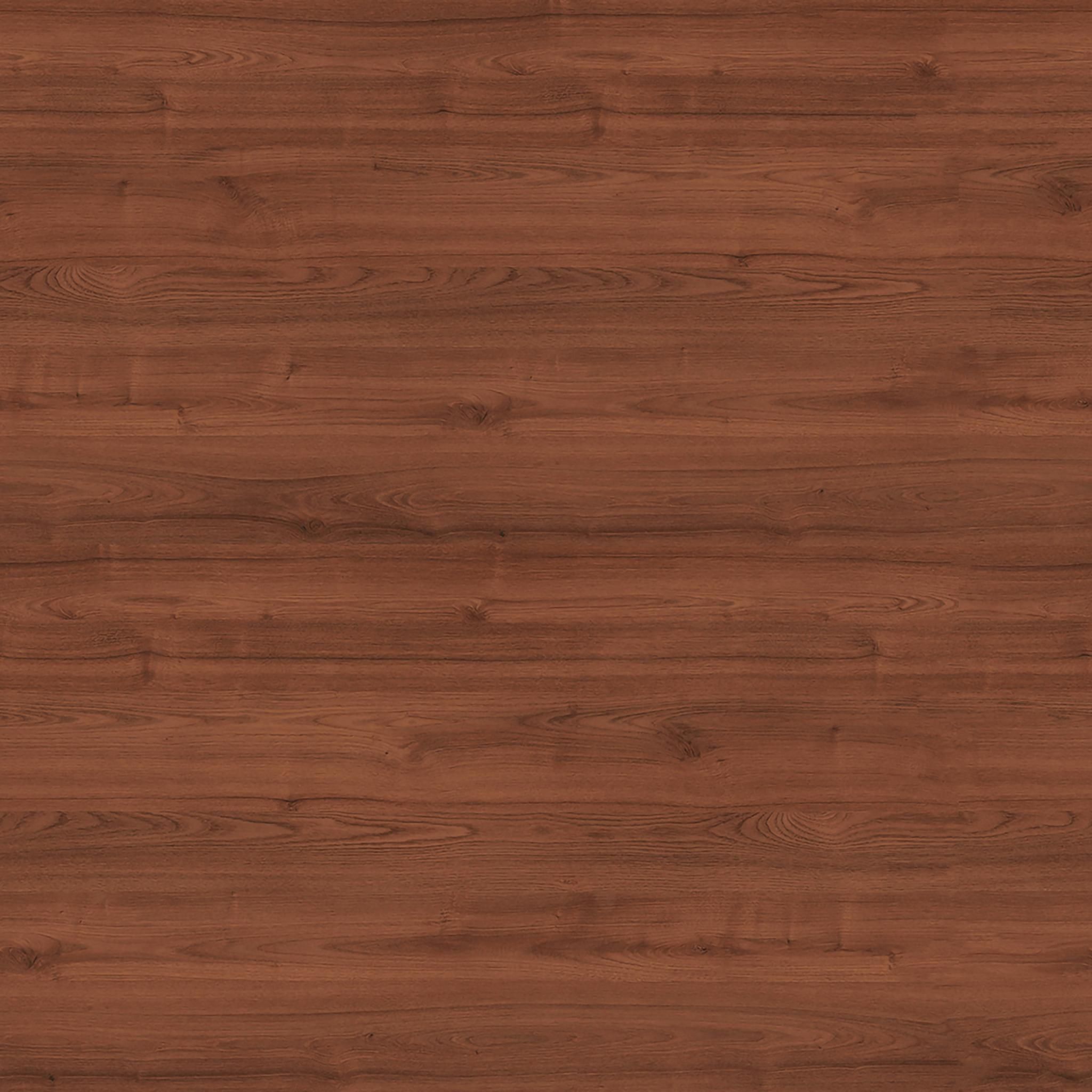 Perkins Spindle Bed-King thumbnail 2