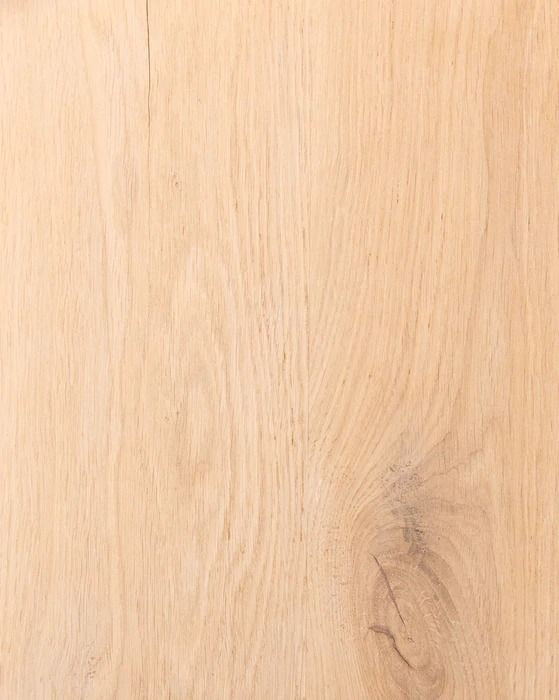 Huxton Nightstand thumbnail 7