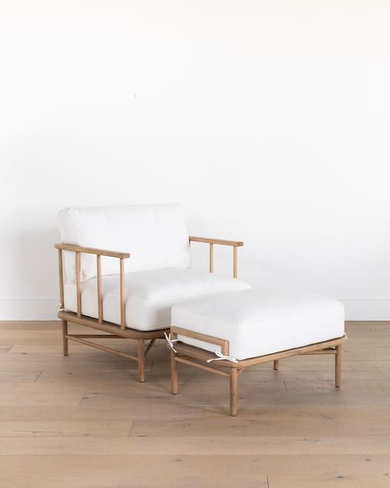 Alma Chair thumbnail 4
