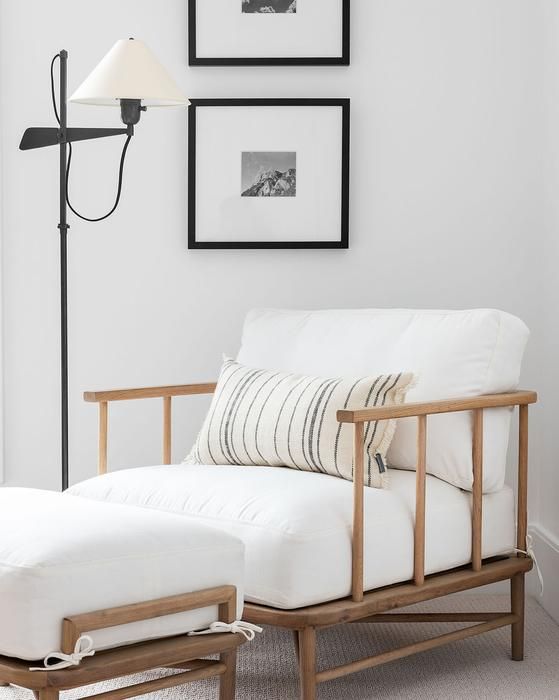 Alma Chair thumbnail 7