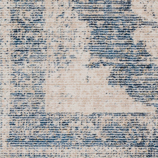 Amore AMO 2304-7'10" x 10' thumbnail 6