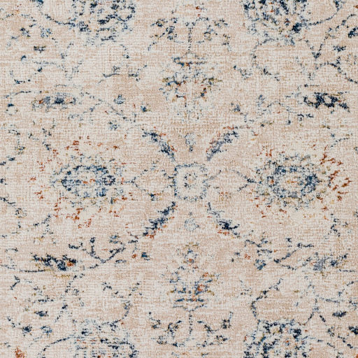 Amore AMO 2305-8'10" x 13' thumbnail 6