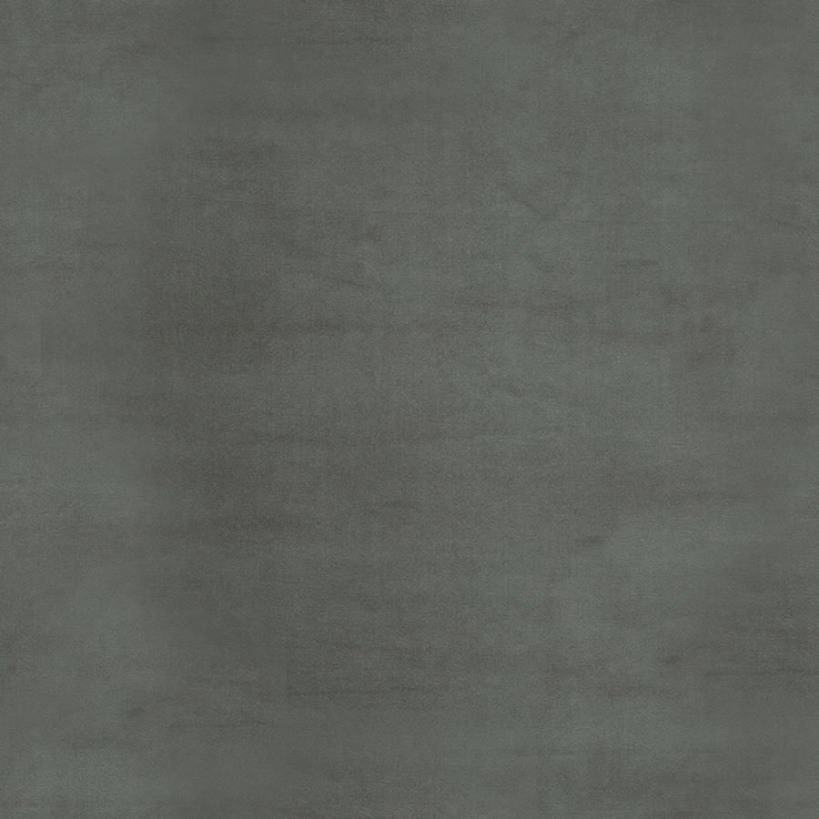 Andes Full Futon thumbnail 6