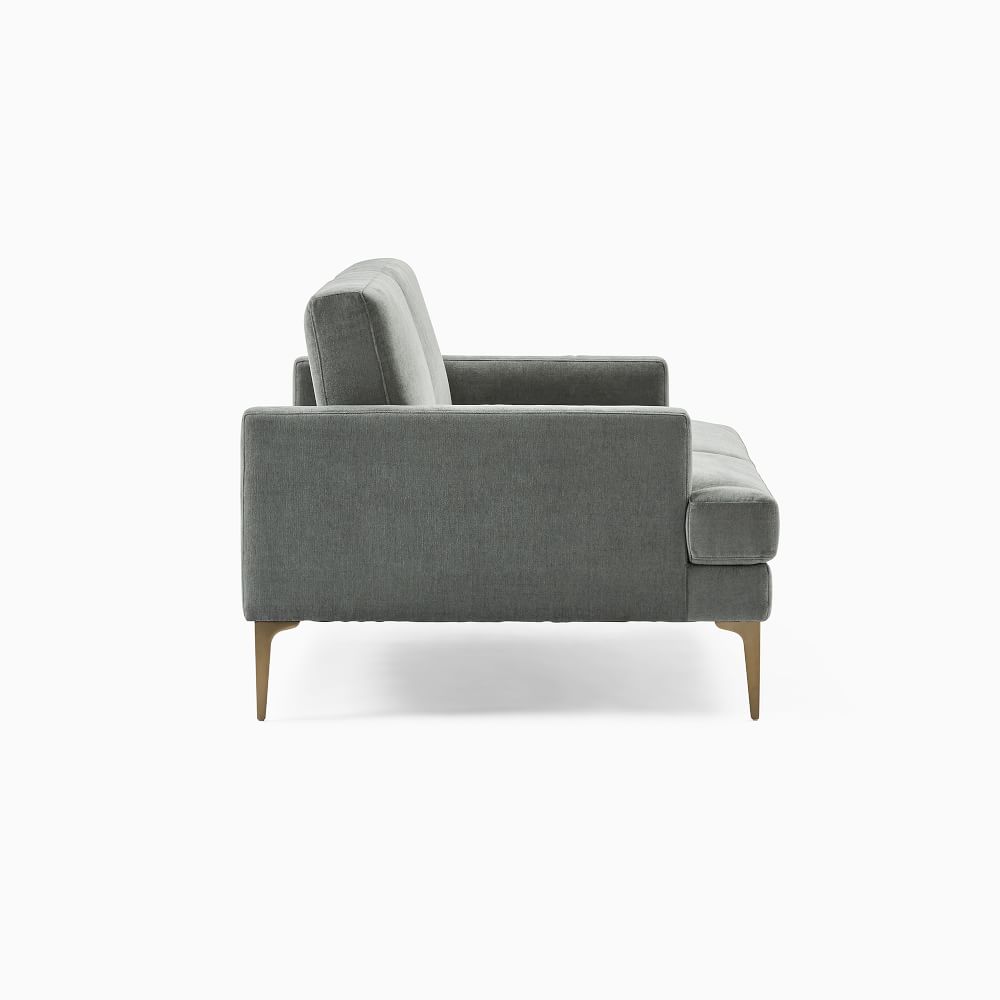 Andes Full Futon thumbnail 2