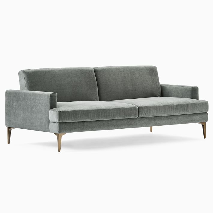 Andes Full Futon thumbnail 3