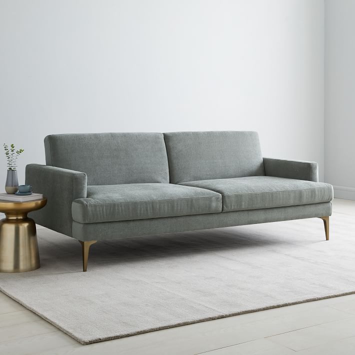 Andes Full Futon thumbnail 4