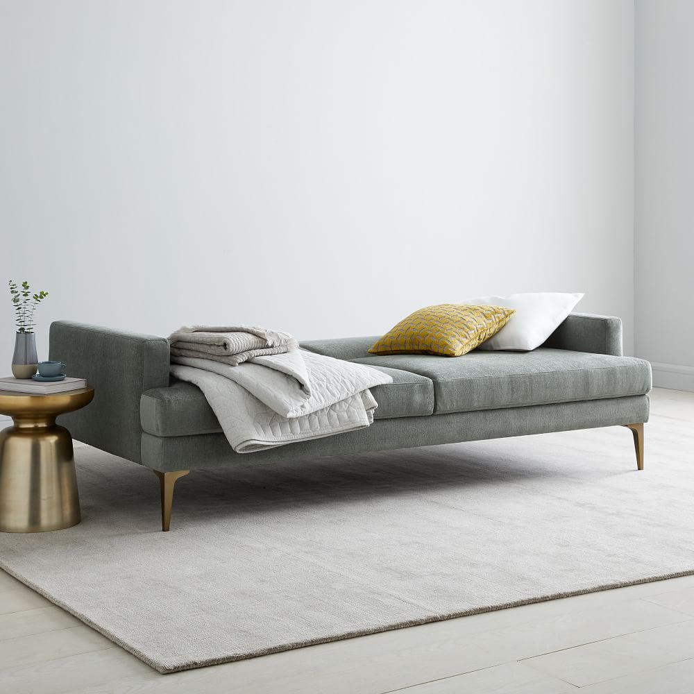 Andes Full Futon thumbnail 5
