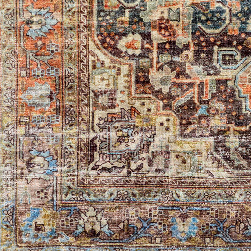 Lenda Rug - 8'10" x 12' thumbnail 3