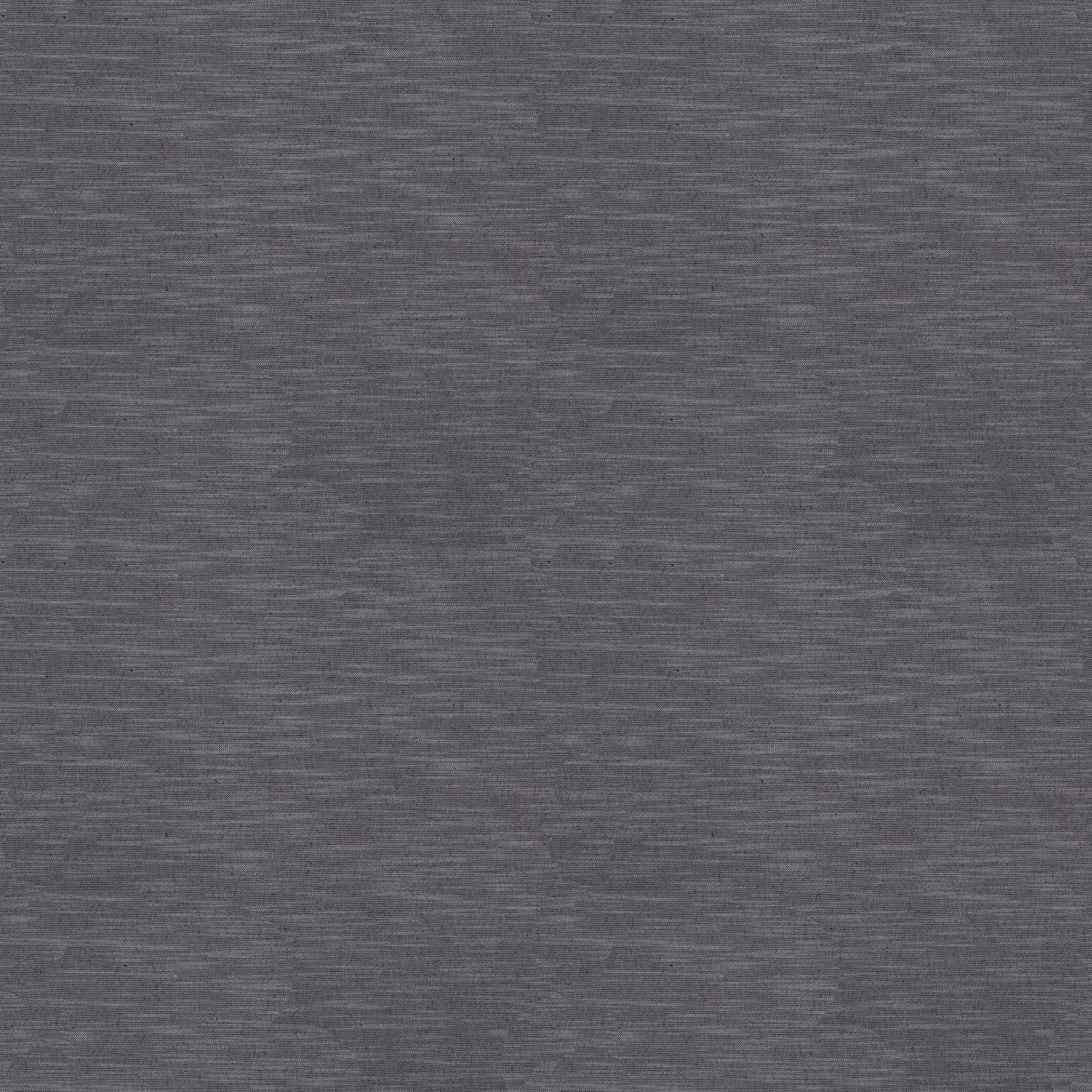 Slim Arms Sleeper Sofa thumbnail 6