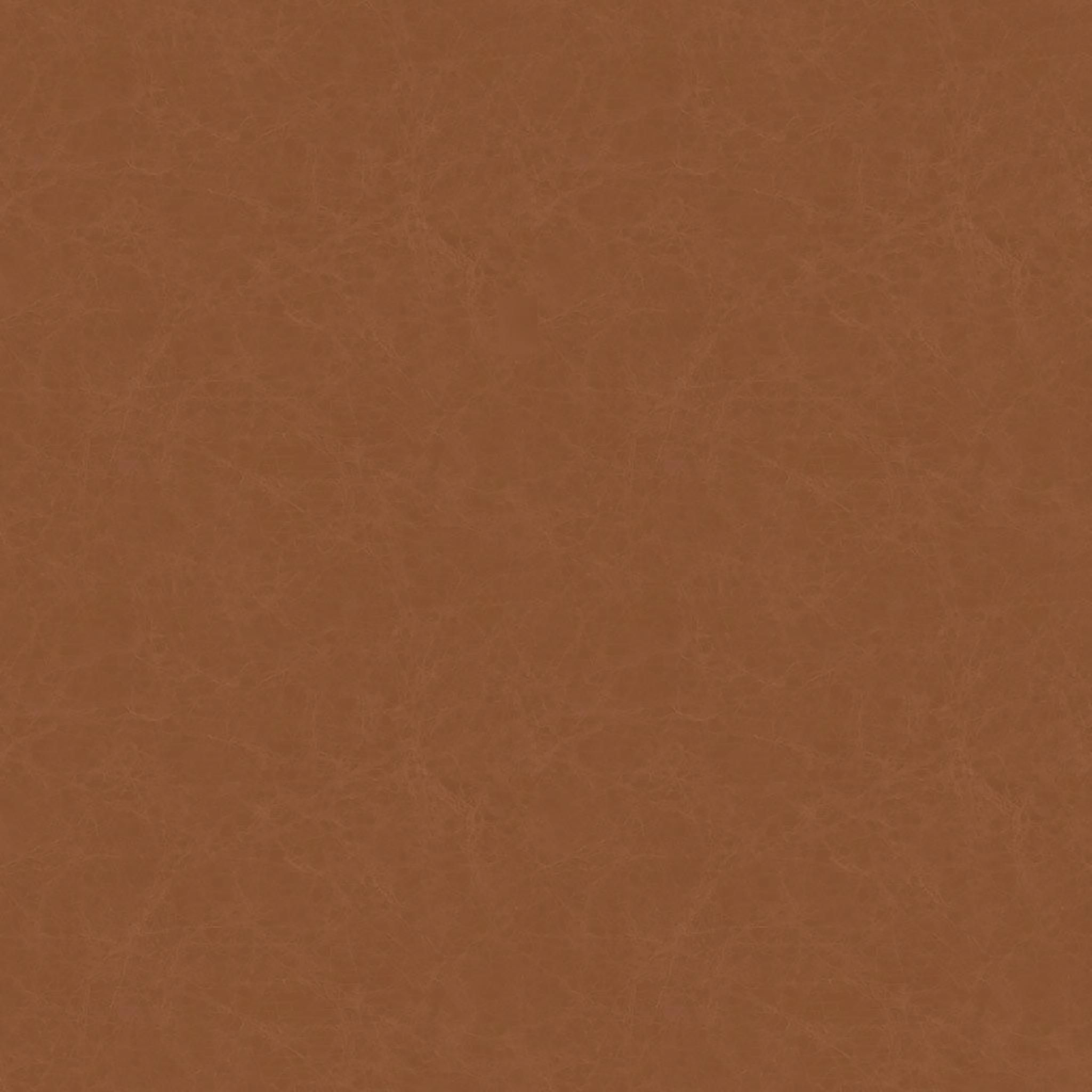 Urban Leather Sleeper Sofa thumbnail 2
