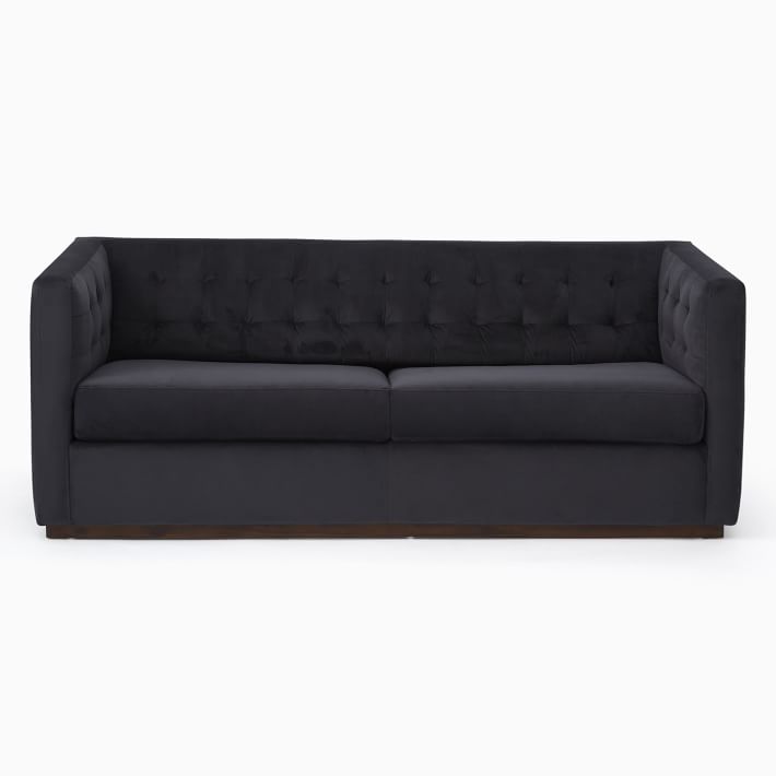 Rochester Queen Sleeper Sofa thumbnail 2