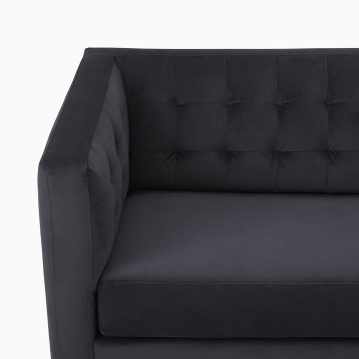 Rochester Queen Sleeper Sofa thumbnail 4