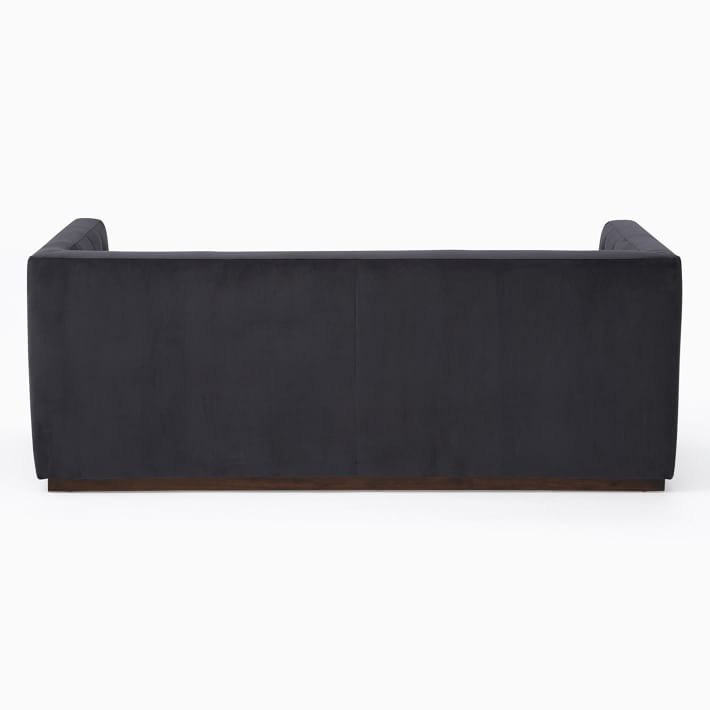 Rochester Queen Sleeper Sofa thumbnail 5