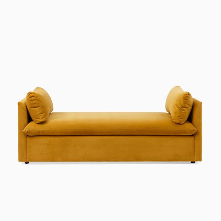Shelter Daybed thumbnail 3