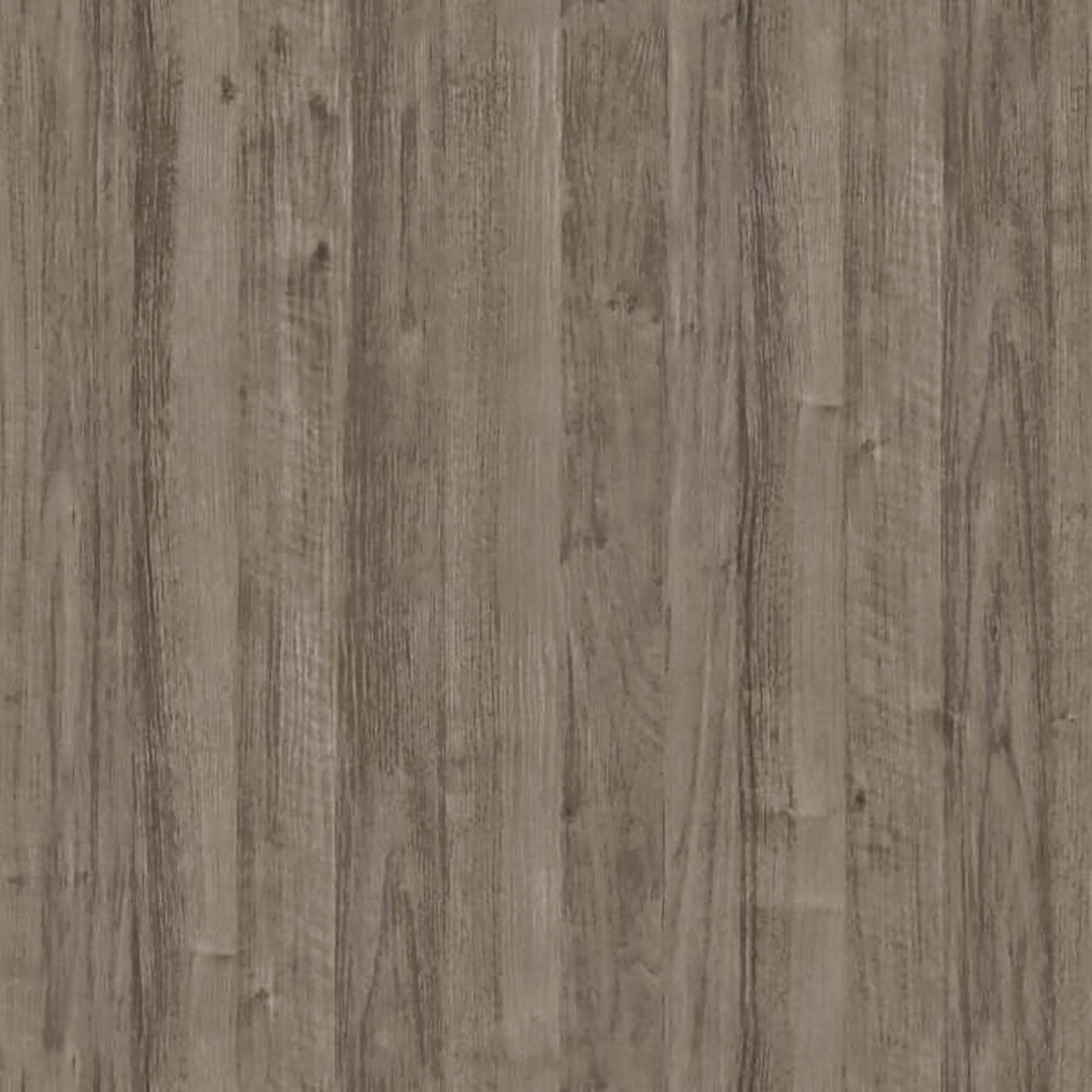Bowerbank L Shaped Executive Desk thumbnail 8
