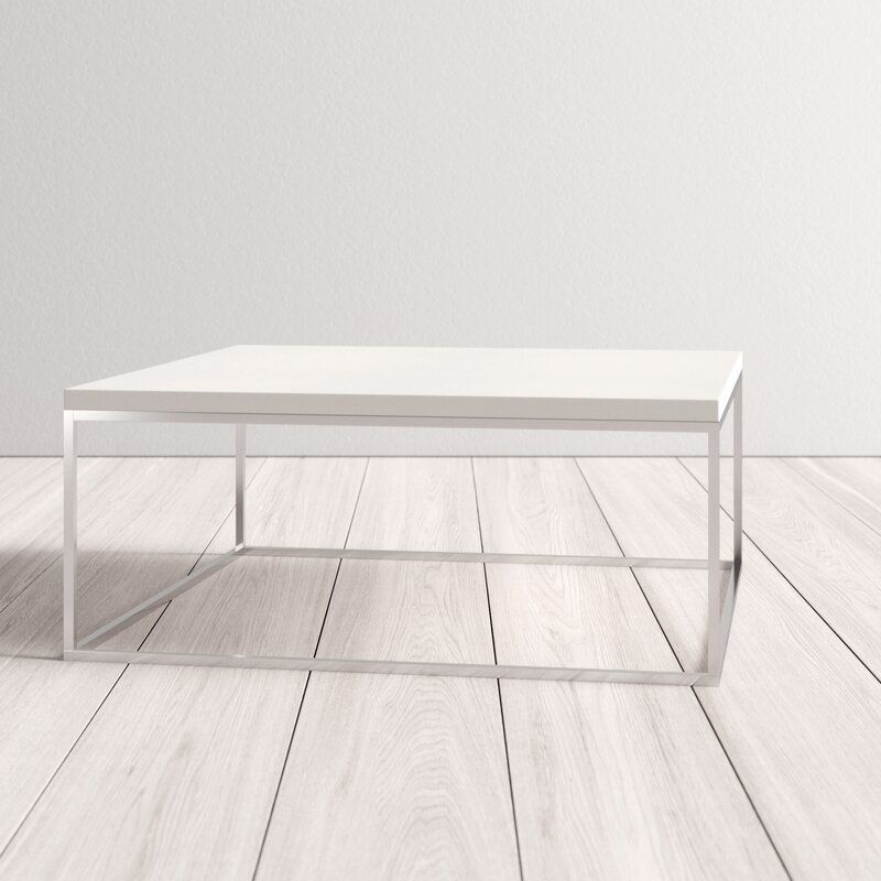 Hanna Coffee Table thumbnail 3