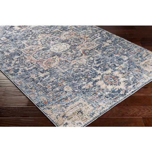 Amore 2310-7'10" x 10' thumbnail 2