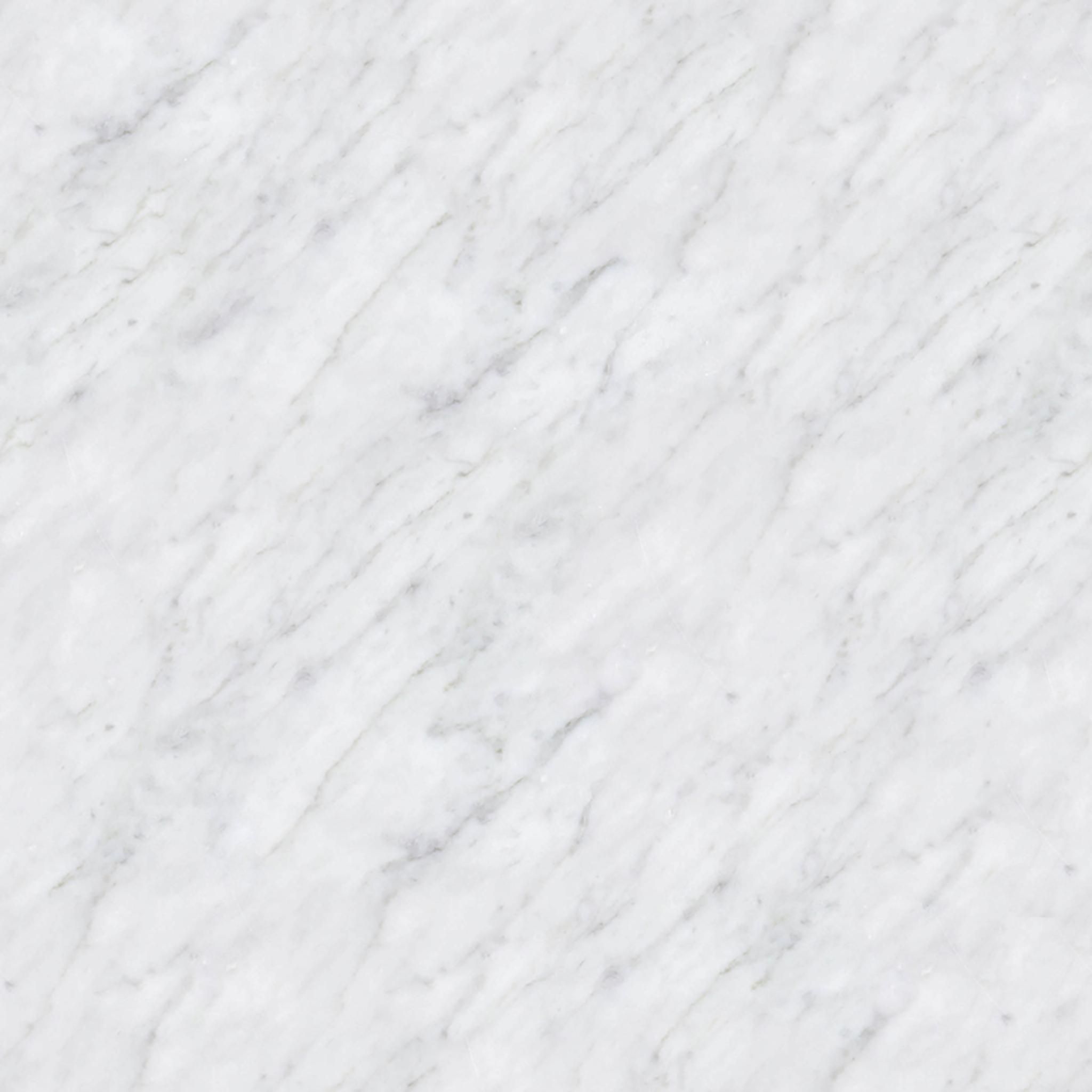 Desk thumbnail 8