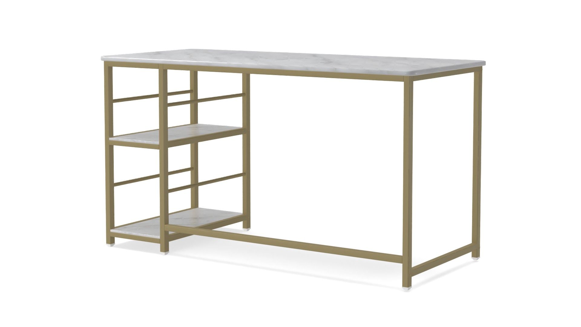 Desk thumbnail 3