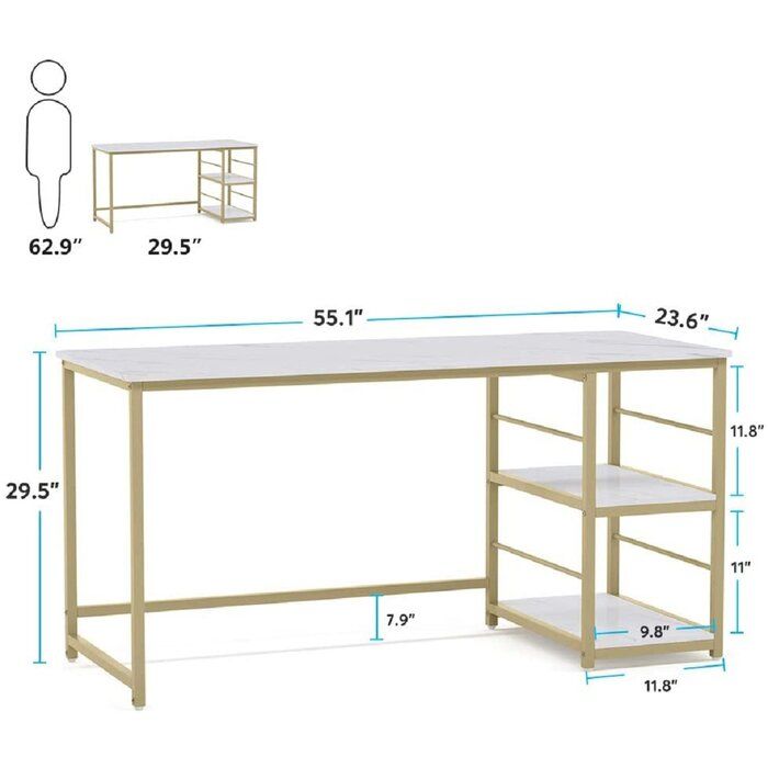 Desk thumbnail 4