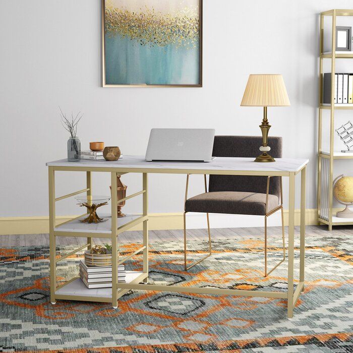 Desk thumbnail 6