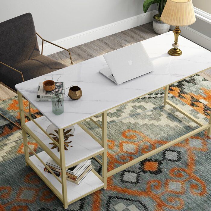 Desk thumbnail 7