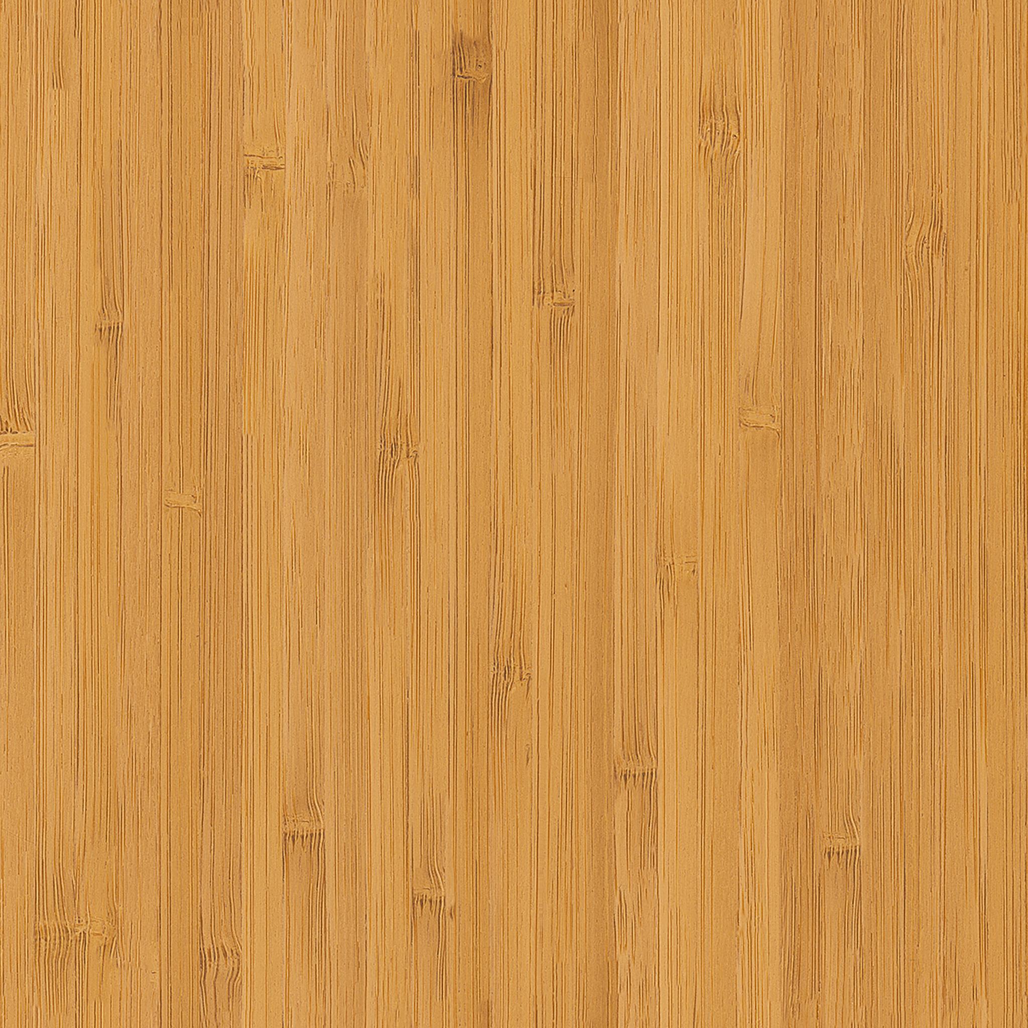 Jarvis Bamboo Standing Desk thumbnail 2