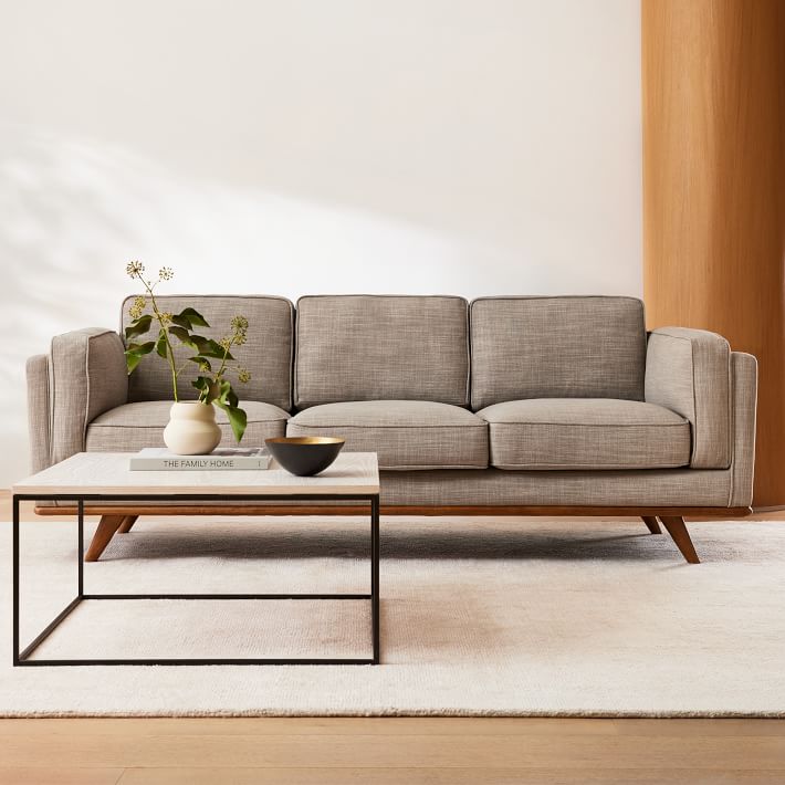 Zander Sofa thumbnail 2