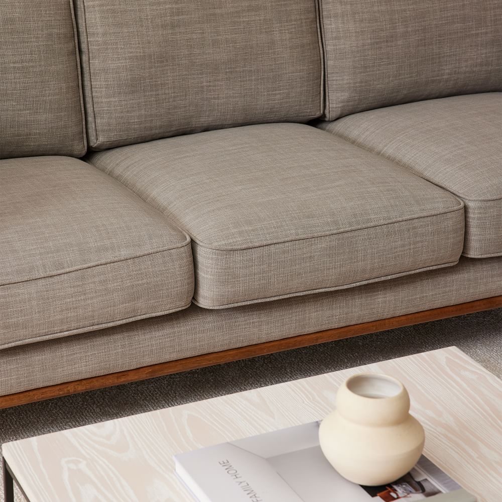 Zander Sofa thumbnail 3