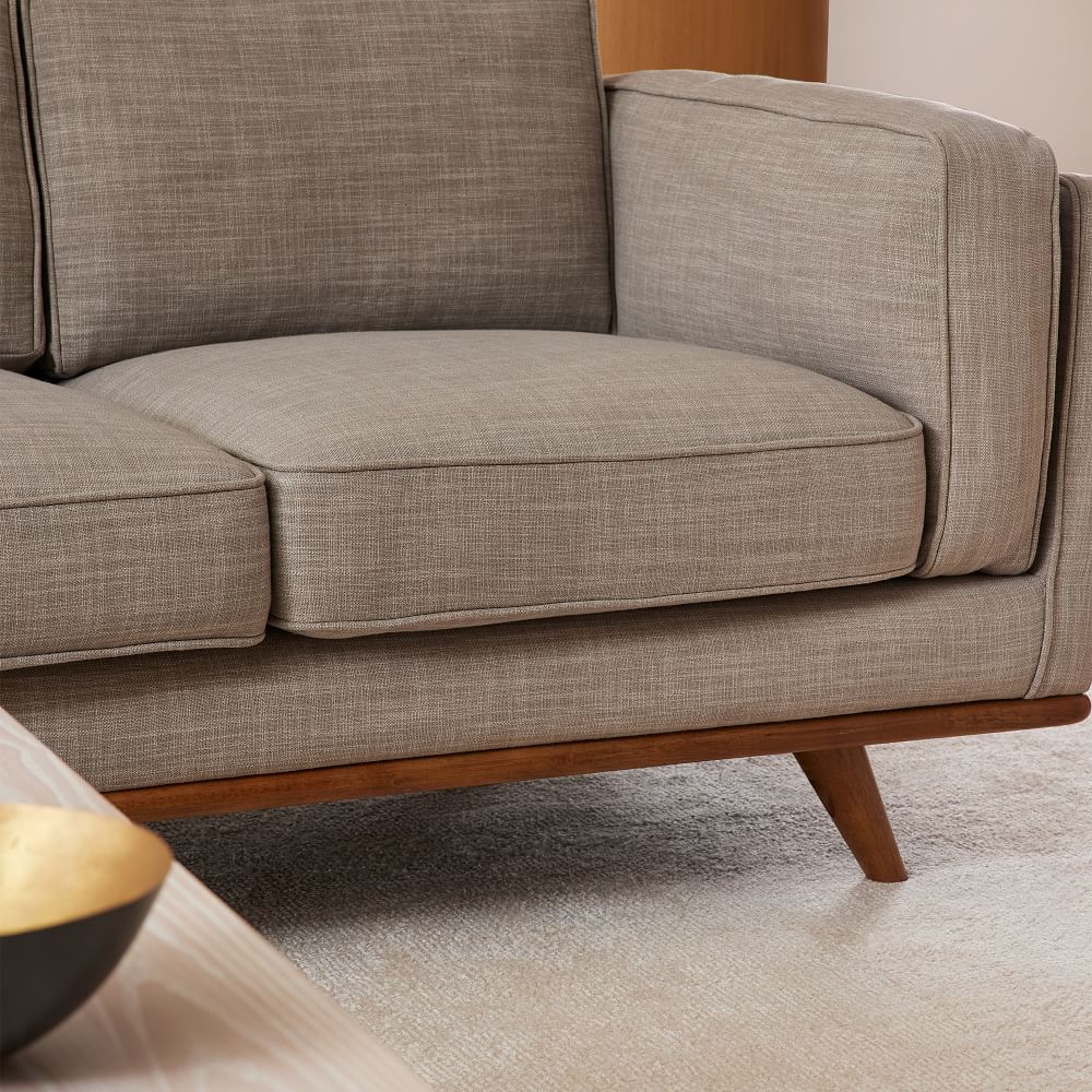 Zander Sofa thumbnail 4