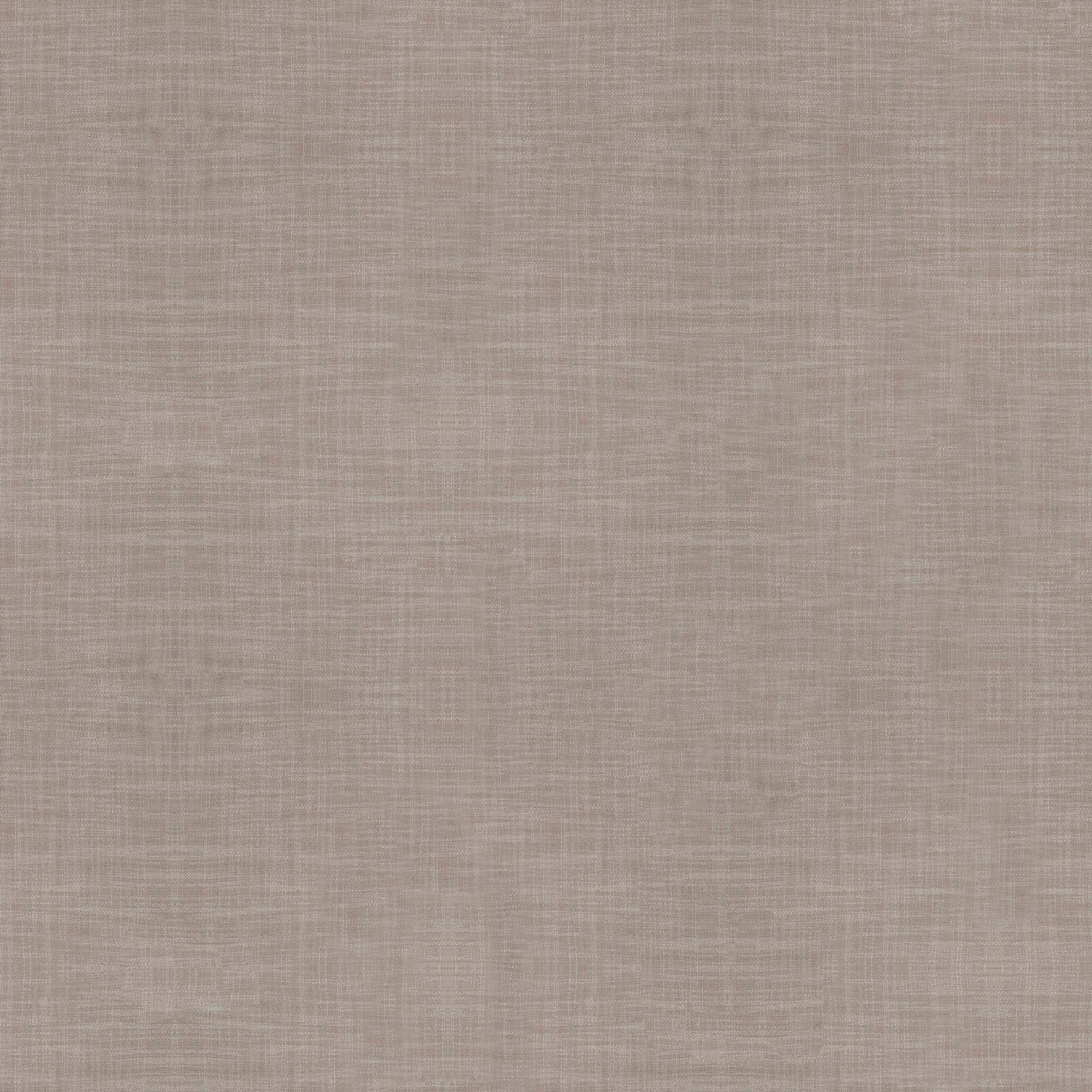 Zander Sofa thumbnail 5