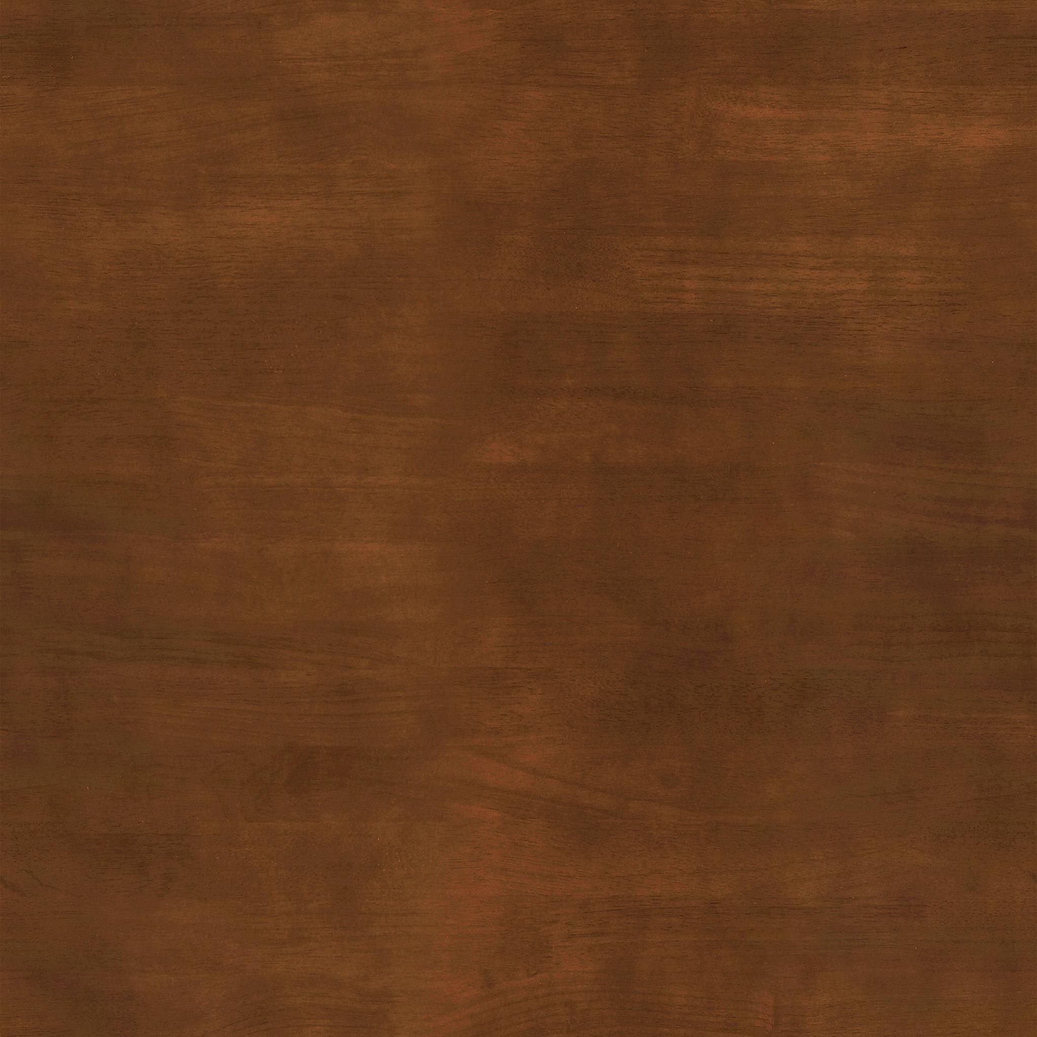 Zander Sofa thumbnail 6