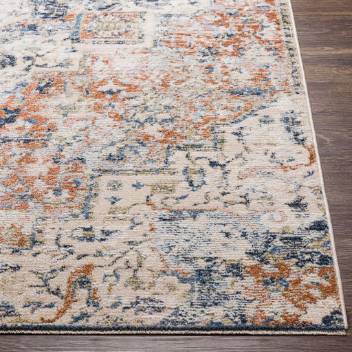 Blisa Rug - 8'10" x 13' thumbnail 4