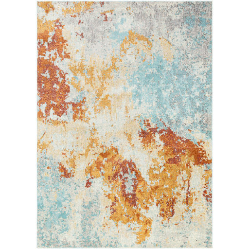 Bodrum BDM2303-6'11" x 9' thumbnail 6