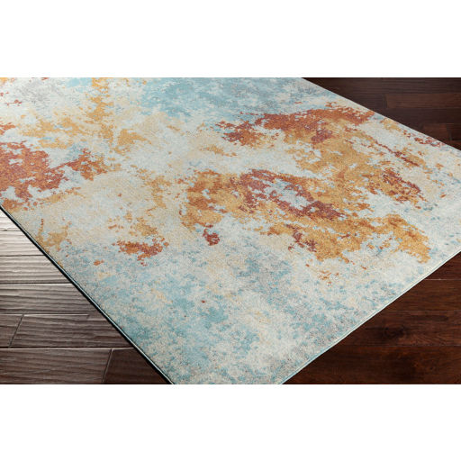 Bodrum BDM2303-6'11" x 9' thumbnail 2