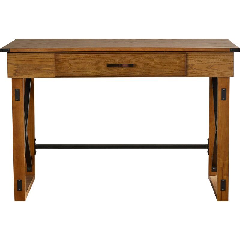 Koret Height Adjustable Standing Desk thumbnail 2
