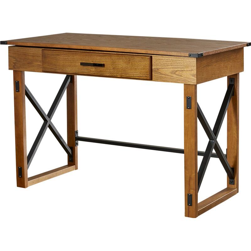 Koret Height Adjustable Standing Desk thumbnail 6