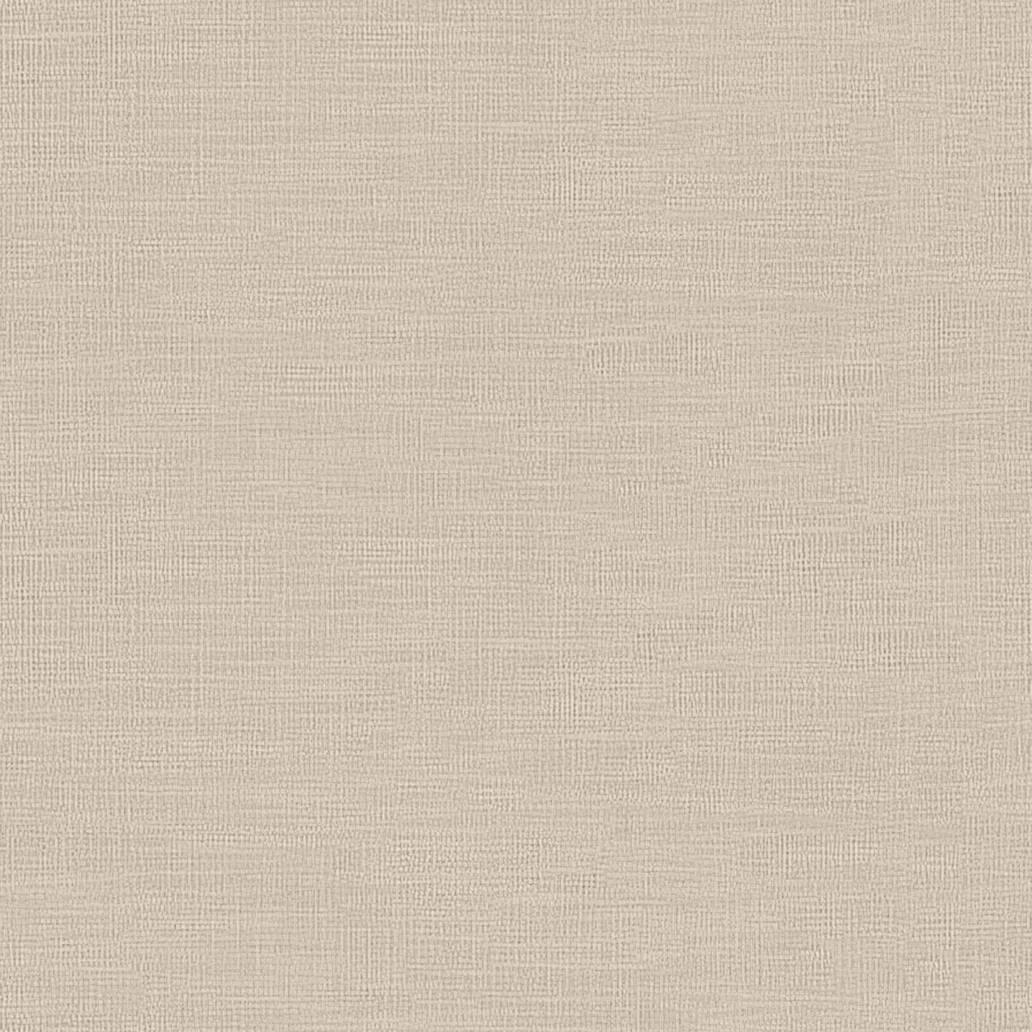 Haven 2 Piece Terminal Chaise Sectional thumbnail 2