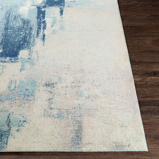 Bodrum BDM 2307-6'11" x 9' thumbnail 4