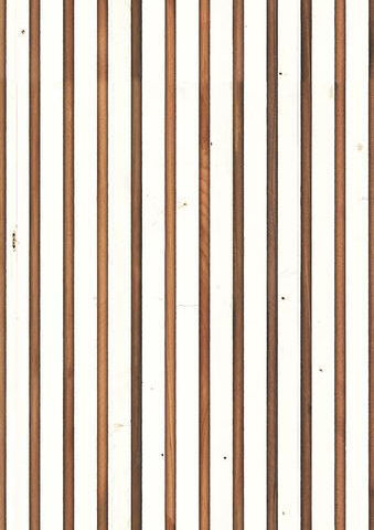 Timber Strips Wallpaper thumbnail 2