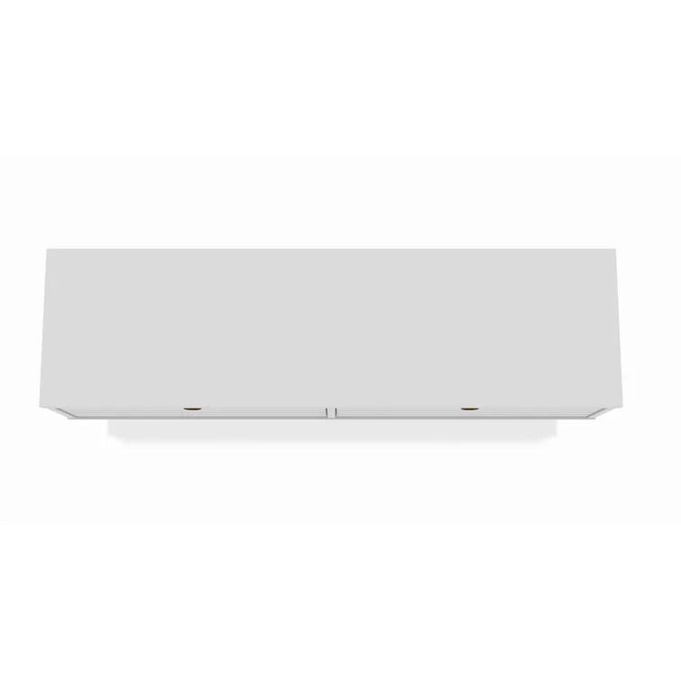 Hayward Floating TV Stand thumbnail 3