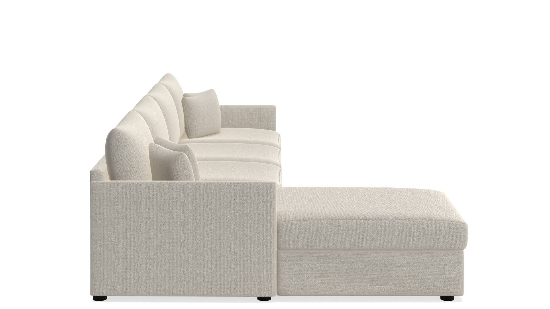 110 Sectional thumbnail 2