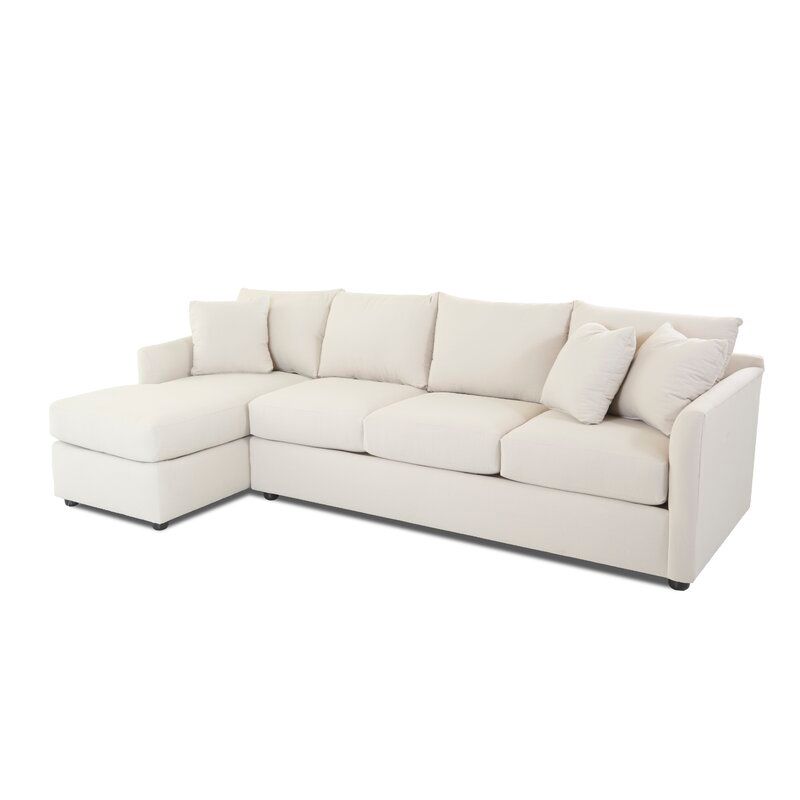 110 Sectional thumbnail 3