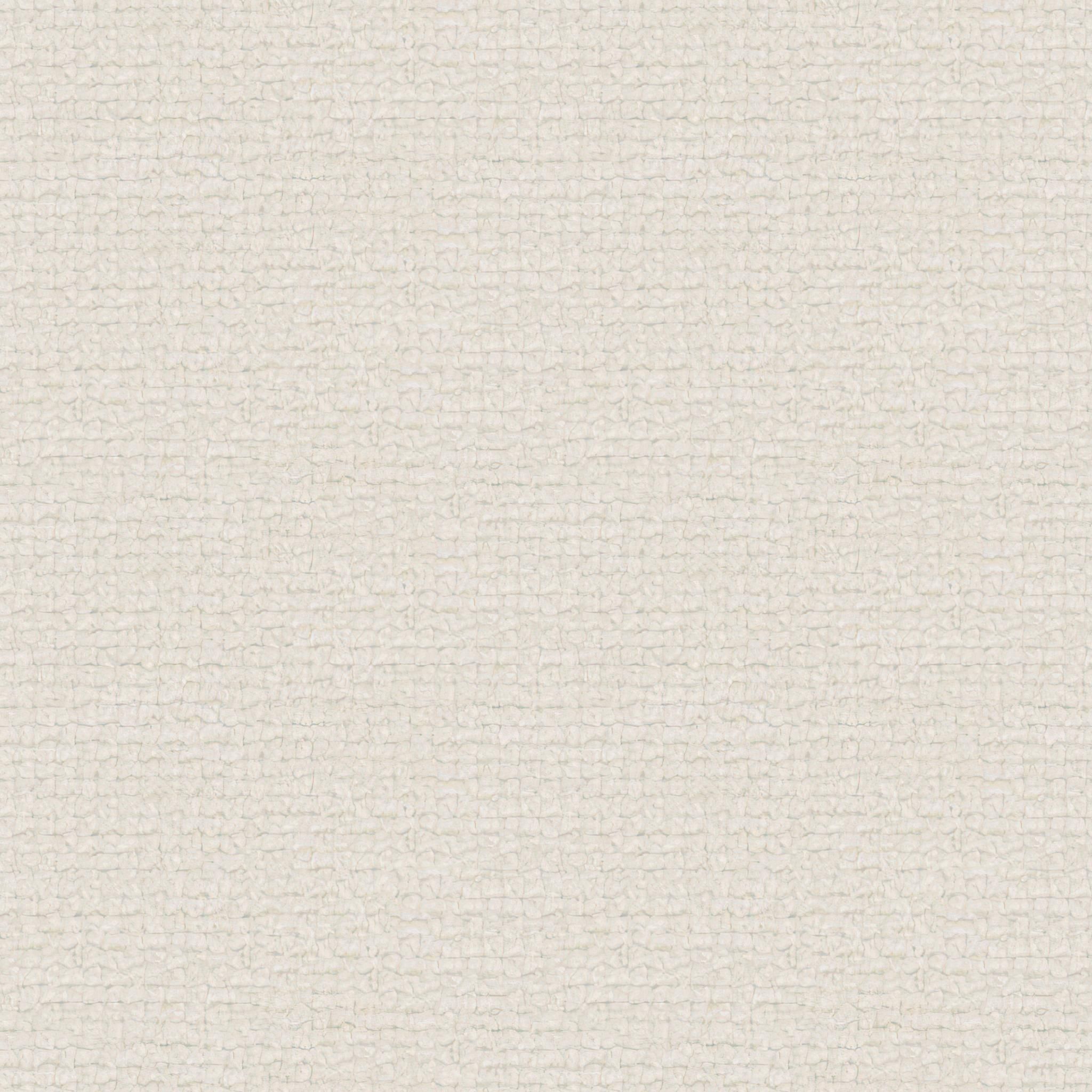 110 Sectional thumbnail 4