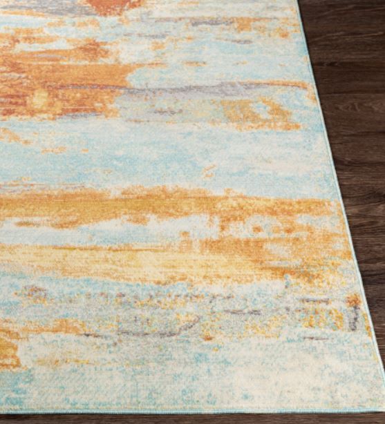 Bodrum BDM 2309-7'10" x 10' thumbnail 2