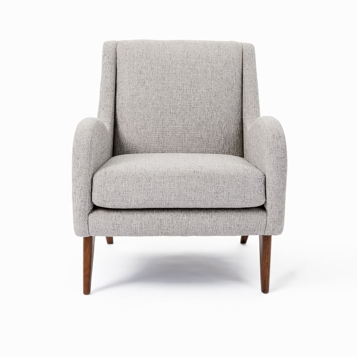 Sebastian Chair thumbnail 2